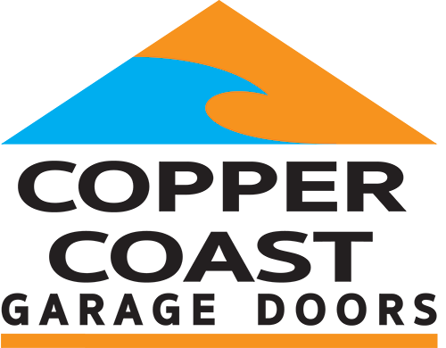 Copper Coast Garage Doors