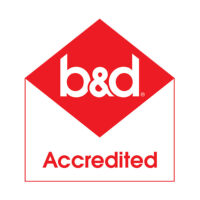 b&d_logo