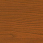 Knotwood Australian Cedar