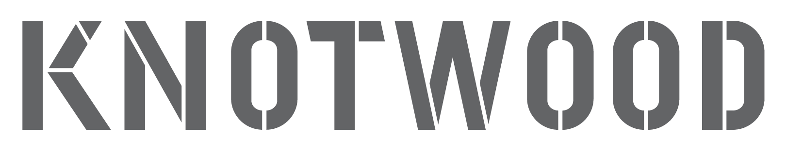 knotwood logo
